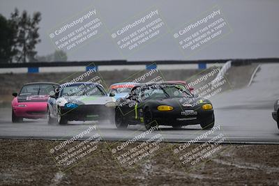 media/Nov-15-2025-CalClub SCCA (Sat) [[7bfa5a7151]]/Race/Group 4/